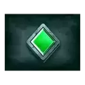icon 9