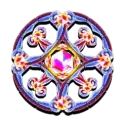 icon 12