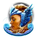 icon 2