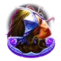 icon 3