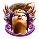 icon 1
