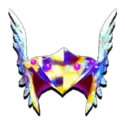 icon 7