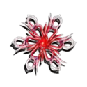 icon 9