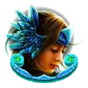 icon 4