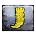 icon 10