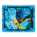 icon 2