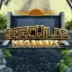 Aztec Wilds Megaways