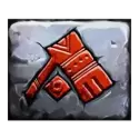 icon 7