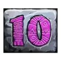 icon 11