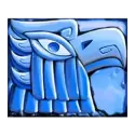 icon 4