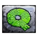 icon 9