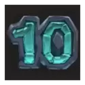 icon 11