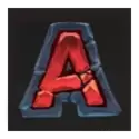 icon 7