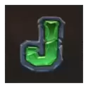 icon 10