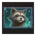 icon 6
