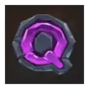 icon 9
