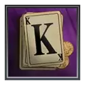 icon 10