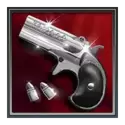 icon 5
