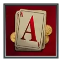 icon 9