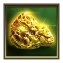icon 3