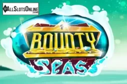 Bounty Seas