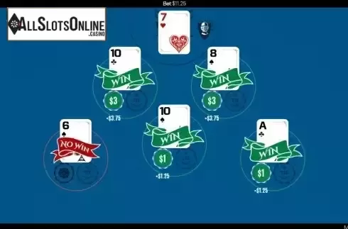 Game Screen 4