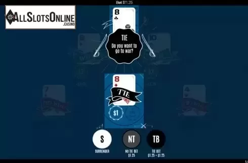 Game Screen 5