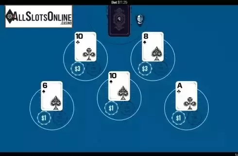 Game Screen 3