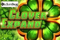 Clover Expand