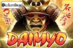 Daimyo