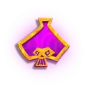 icon 12