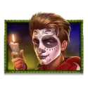 icon 2