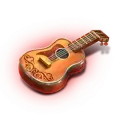 icon 6