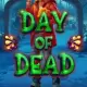 Day of Dead