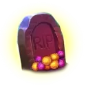 icon 15