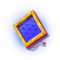 icon 10