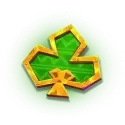 icon 9