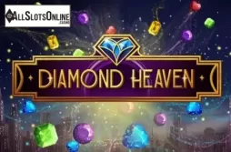 Diamond Heaven