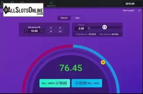 Win Screen 2