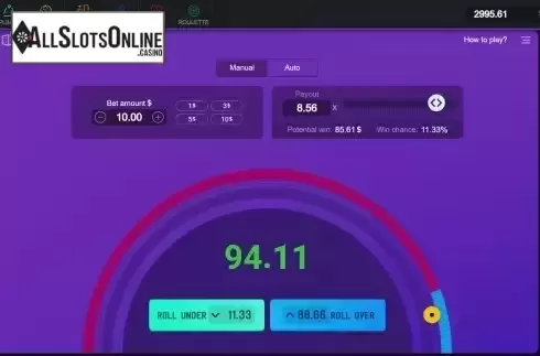 Win Screen 3