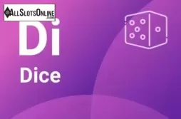 Dice (Spribe)
