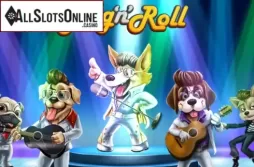 Dog 'n' Roll