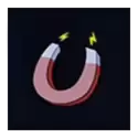 icon 10