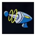 icon 7