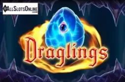 Draglings
