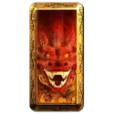 icon 1