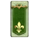 icon 4
