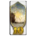 icon 9