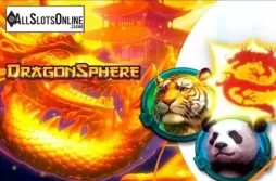 DragonSphere