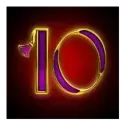icon 11
